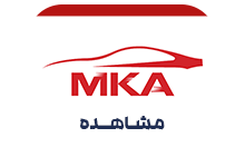 MKA