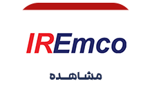 iremco