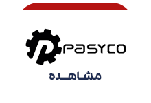 pasyco