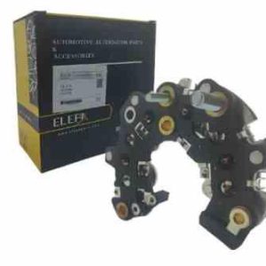 دیود دینام پژو و RDالپا ELEPA EL 410(3160)