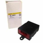 یونیت شیشه بالابر 405 الپا EL 6843 ( 333 )