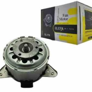 موتور فن ال90 تندر 90 ( ELEPA ) EL = 176 ( 322)