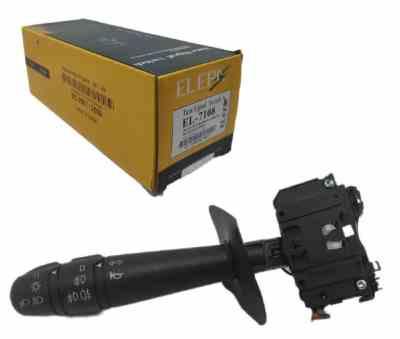 دسته راهنما L90 الپا ELEPA EL 7108 (312)