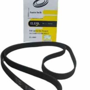 تسمه دینام پژو 405 ( ELEPA ) EL = 6049 112