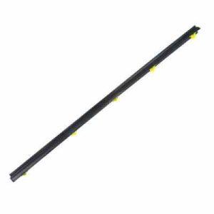آبگیر بیرونی درب جلو چپ 206 ( AMG ) 465