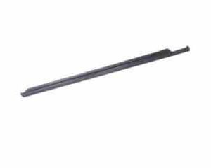 آبگیر بیرونی درب عقب چپ سمند ( AMG ) 465