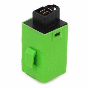 اتوماتیک راهنما پراید الپا EL-373 ( ELEPA)