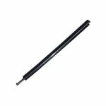 آبگیر بیرونی درب عقب راست 405 ( AMG ) 466