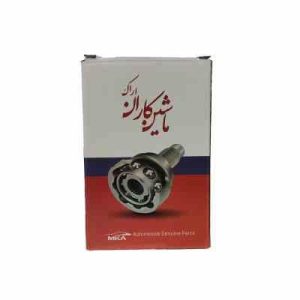 سر پلوس 20 خار ABS پراید ( ماشین کاران ) 224