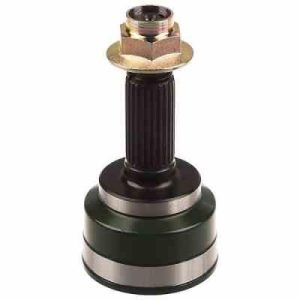 سر پلوس 21 خار ال 90 (ماشین کاران )(225)