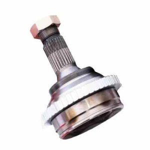 سر پلوس 22 خار 206 ( ماشین کاران )(224)