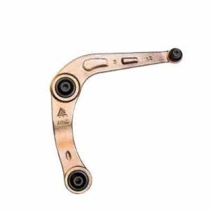 سیبک طبق 206 راست ( ماشین کاران ) (251)