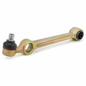 سیبک طبق پراید ( بوش لاستیکی ) ( ماشین کاران )