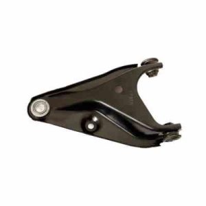 طبق ال 90 راست ( ماشین کاران ) (2420)