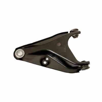 طبق ال 90 راست ( ماشین کاران ) (2420)