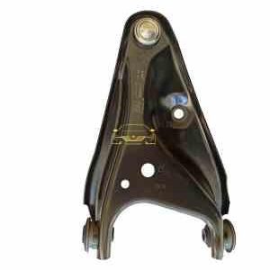 طبق ال 90 چپ ( ماشین کاران ) (2420)