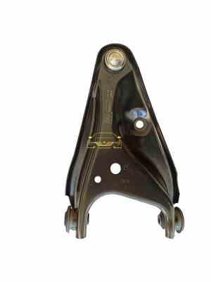 طبق ال 90 چپ ( ماشین کاران ) (2420)