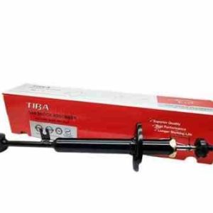 کمک فنر گازی جلو تیبا چپ - KDS ( کوشاوران )