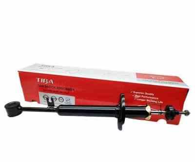 کمک فنر گازی جلو تیبا راست - KDS ( کوشاوران )