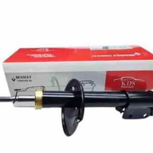 کمک جلو ال 90 - KDS ( کوشاوران )