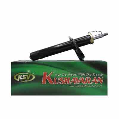 کمک فنر روغنی جلو پژو 405 ( کوشاوران )