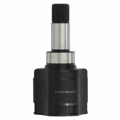 مشعلی پلوس چپ کوتاه 34 خار 405 ( ورتکس ) ( 2220)