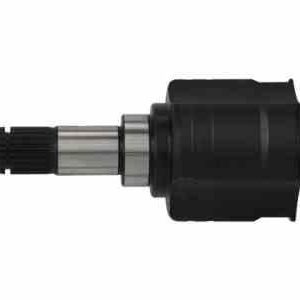 مشعلی پلوس راست بلند 34 خار 405 ( ورتکس ) 511