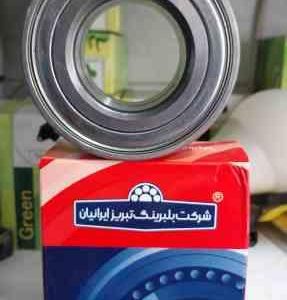 بلبرینگ چرخ جلو پژو 405 - 40547 ( تبریز ایرانیان ) 274