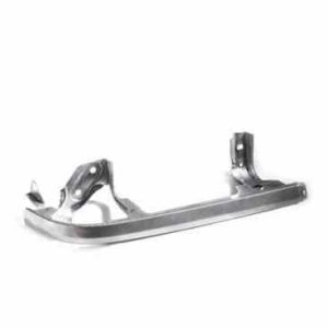 ابرویی چراغ جلو سفید راست پراید ( AMG )(941)