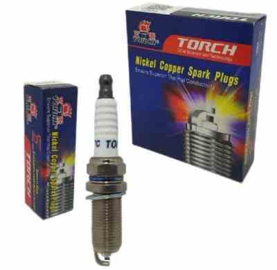10.jpg شمع ترچ سوزنی چانگان LD7RTIP (TORCH) ( 352)