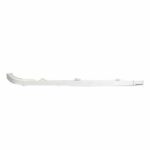 ابرویی زیر چراغ جلو پژو 405 نوک مدادی چپ (AMG) 3170
