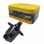 استپر 405 EL-123 ( ELEPA ) 336