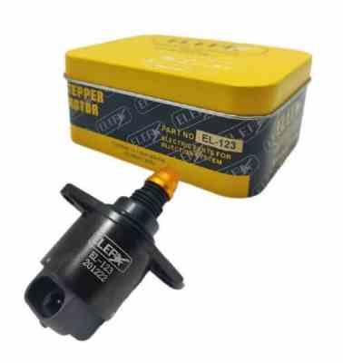 استپر 405 EL-123 ( ELEPA ) 336