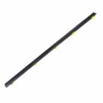 آبگیر بیرونی درب جلو راست 206 ( AMG ) 465