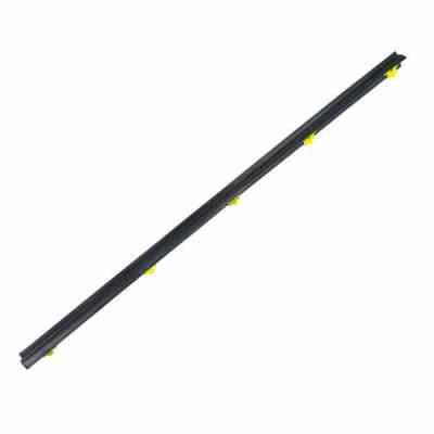 آبگیر بیرونی درب جلو چپ 206 ( AMG ) 465