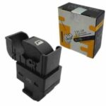 کلید بالابر تک پل SLX الپا EL - 228
