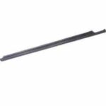 آبگیر بیرونی درب جلو چپ سمند ( AMG ) 466
