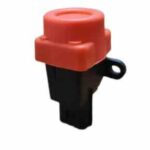 قطع کن سوخت کله قرمزالپا ELEPA EL-248 ( 315)