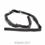 نوار آبگیر لبه کاپوت پراید ( AMG ) ( 226)