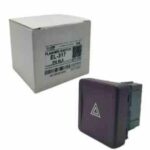 کلید فلاشر پژو SLX الپاELEPA EL-317(3440)
