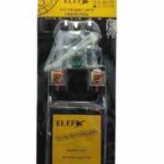 کیت آفتامات چراغ الپا EL-357(334)