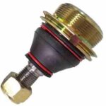 سیبک طبق زیر اکسل پژو 405 ( ماشین کاران ) (2640)