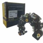 دیود دینام پژو و RDالپا ELEPA EL-410(3160)