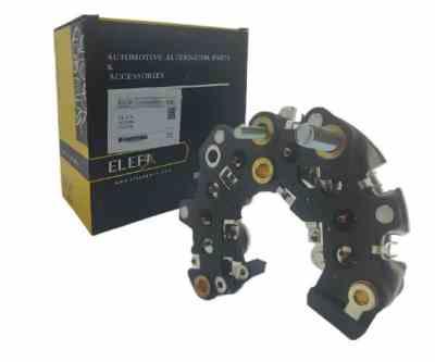 410.jpg دیود دینام پژو و RDالپا ELEPA EL-410(3160)