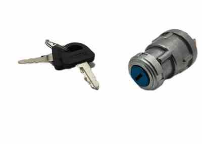 6078.jpg سوئیچ موتور تمام فلز الپا ELEPA EL-6078(325)