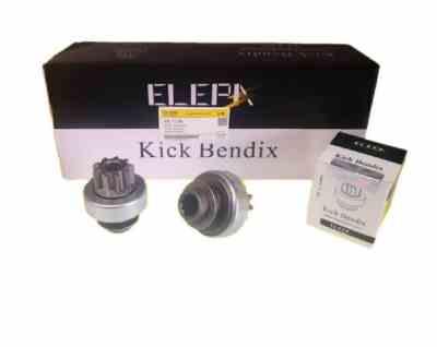 6095.jpg دنده استارت پژو آردی ( ELEPA ) EL = 6095(3210)