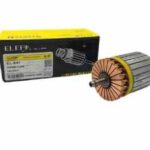 آرمیچر استارت پژو 405 الپا EL-641 3240