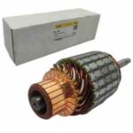 آرمیچر استارت پراید الپا EL-651(3130)