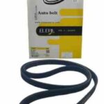 تسمه هیدرولیک آردی EL-6621 ( ELEPA ) 116