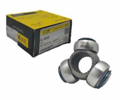 6656.jpg سه شاخ پلوس 24 خار پژو ( ELEPA ) EL = 6656(2140)